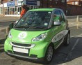 /album/fotogaleria/smart-herbalife-jpg/