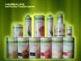 /album/fotogaleria/herbalife-ponche-de-frutas-mlm-f-3312240156-102012-jpg/