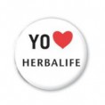 /album/fotogaleria/herbalife-jpg/